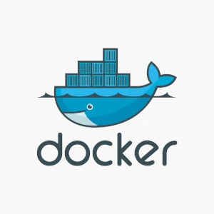 Docker