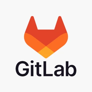 Gitlab