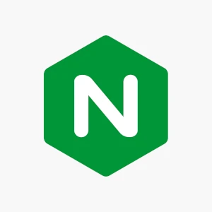 Nginx