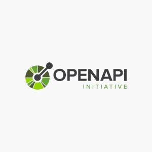 OpenApi