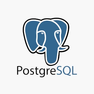 Postgres