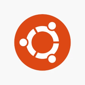 Ubuntu