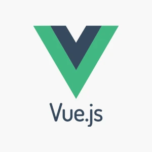 Vuejs