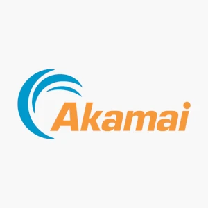 Akami