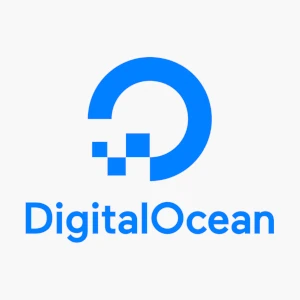 Digital Ocean